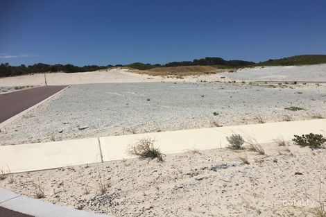 Property photo of 68 Cowaramup Loop Two Rocks WA 6037