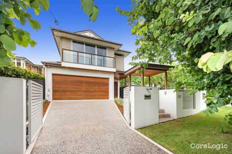 Property photo of 87 Victoria Avenue Chelmer QLD 4068