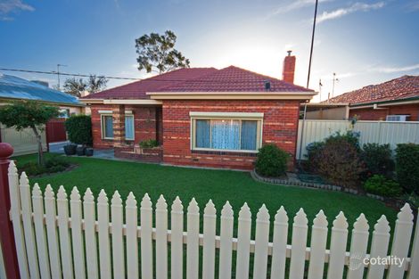 52 Obrien St, Mooroopna, VIC 3629