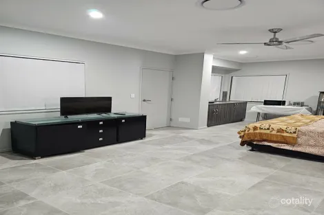 Property photo of 9 Queenstown Avenue Boondall QLD 4034