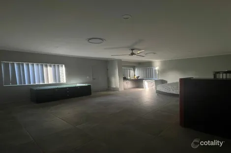 Property photo of 9 Queenstown Avenue Boondall QLD 4034