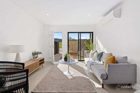 Property photo of 9/5 Devenish Street Taylor ACT 2913