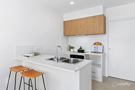 Property photo of 9/5 Devenish Street Taylor ACT 2913