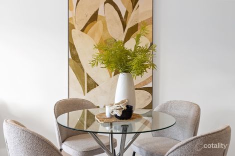 Property photo of 9/5 Devenish Street Taylor ACT 2913