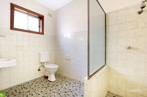 Property photo of 5/5 Smith Street Wollongong NSW 2500