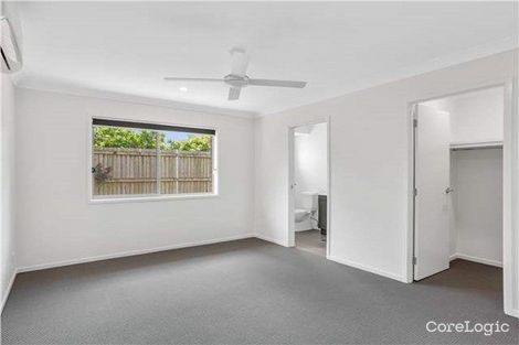 Property photo of 15 Swan Street Beerwah QLD 4519