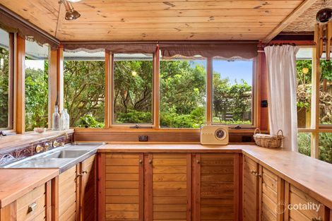 Property photo of 16 Aries Crescent Ocean Grove VIC 3226