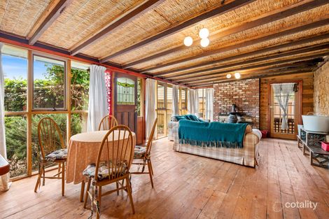 Property photo of 16 Aries Crescent Ocean Grove VIC 3226