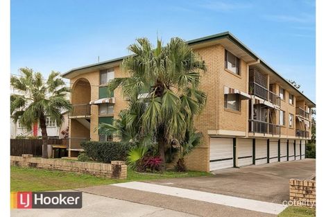 Property photo of 6/46 Henchman Street Nundah QLD 4012