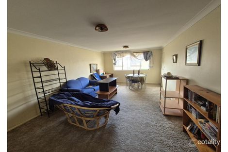 Property photo of 6/46 Henchman Street Nundah QLD 4012