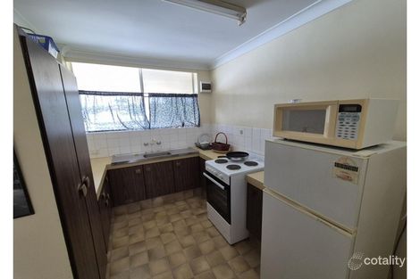 Property photo of 6/46 Henchman Street Nundah QLD 4012
