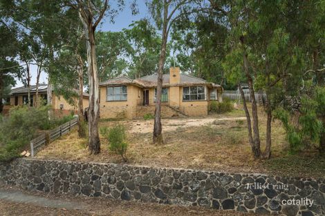 Property photo of 83 Karingal Drive Briar Hill VIC 3088