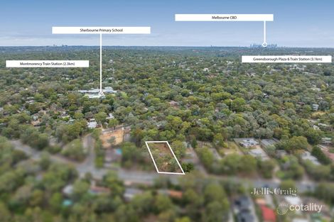 Property photo of 83 Karingal Drive Briar Hill VIC 3088