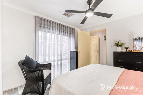 Property photo of 7/27 Etchingham Road Balga WA 6061