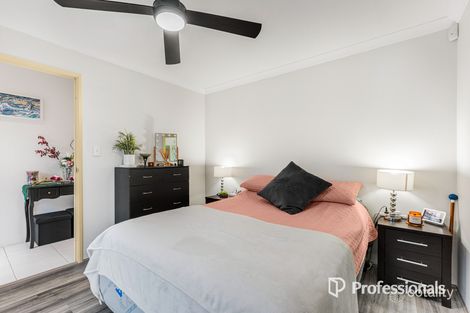 Property photo of 7/27 Etchingham Road Balga WA 6061
