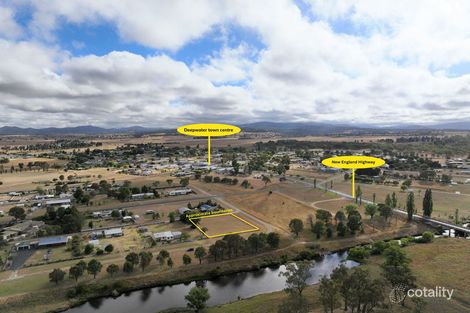 1 Wise St, Deepwater, NSW 2371