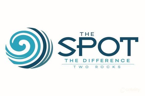 68 Cowaramup Loop, Two Rocks, WA 6037