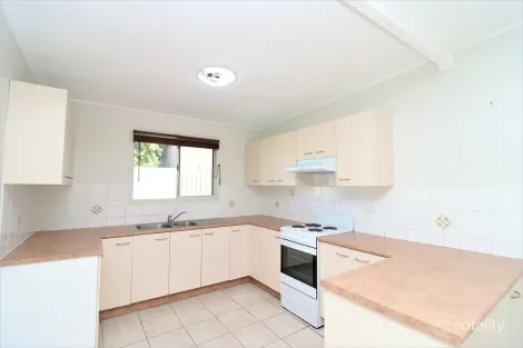 Property photo of 3/35 Dempsey Street Winston QLD 4825