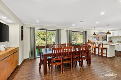 Property photo of 169 Timboon-Curdievale Road Timboon VIC 3268