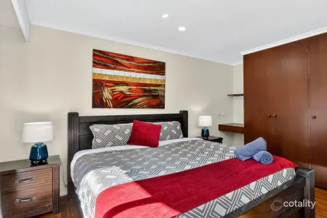 Property photo of 169 Timboon-Curdievale Road Timboon VIC 3268
