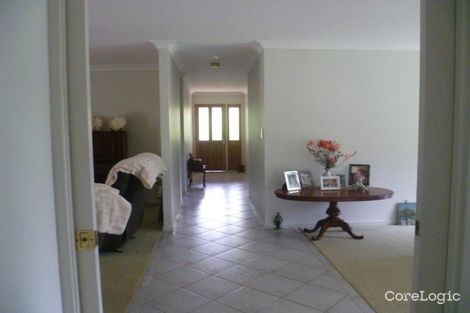 Property photo of 10 Vines Court Tinbeerwah QLD 4563