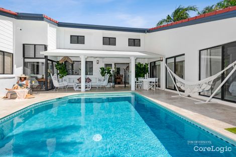 Property photo of 9 Wesley Court Noosa Heads QLD 4567