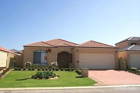 Property photo of 3 Boynton Gardens Iluka WA 6028