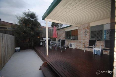 Property photo of 14/91 Herses Road Eagleby QLD 4207