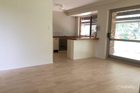 Property photo of 13 Parer Crescent Morayfield QLD 4506