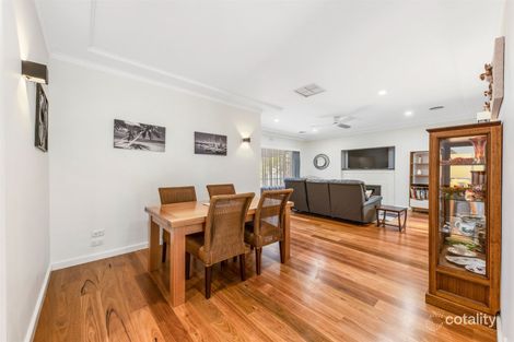 Property photo of 24 Steane Street Wangaratta VIC 3677