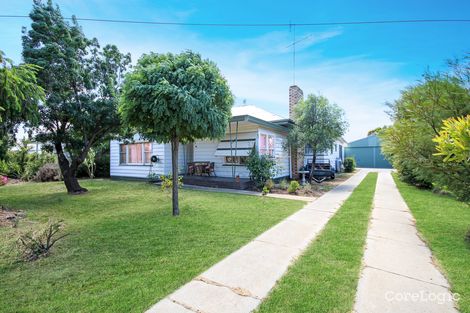 Property photo of 103 Jamouneau Street Warracknabeal VIC 3393