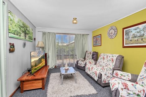 Property photo of 103 Jamouneau Street Warracknabeal VIC 3393