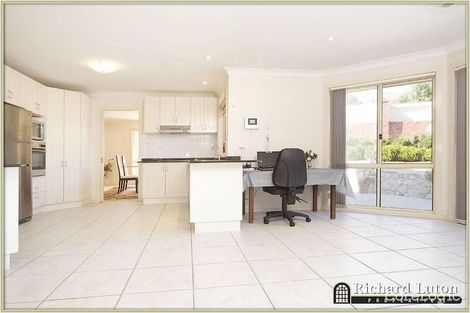 Property photo of 4 McAuliffe Court Nicholls ACT 2913