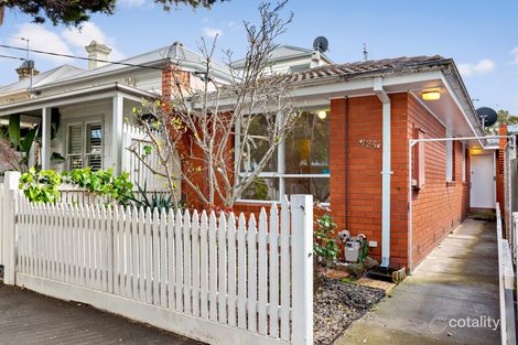 123 Kent St, Richmond, VIC 3121