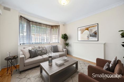 Property photo of 4/91 Princes Road Mitcham SA 5062