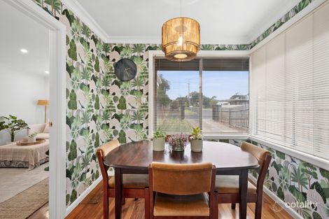 Property photo of 11 Fiona Avenue Corio VIC 3214