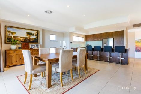 Property photo of 129A Woodside Street Doubleview WA 6018