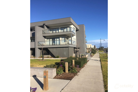 Property photo of 1/45 Lygon Drive Craigieburn VIC 3064