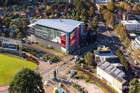 168/1008 Botany Rd, Mascot, NSW 2020