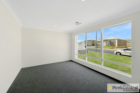 Property photo of 26 Paddle Way Yanchep WA 6035