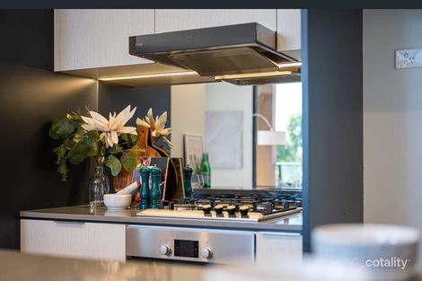 Property photo of 519/21-37 Waitara Avenue Waitara NSW 2077