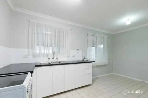 Property photo of 35 Warruga Way Wanneroo WA 6065