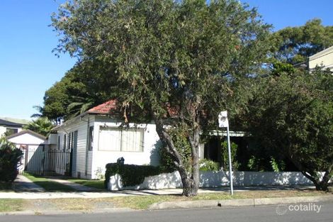 4 Fontainebleau St, Sans Souci, NSW 2219