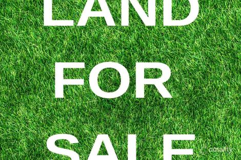 Lot 33 Tallawong Rd, Rouse Hill, NSW 2155