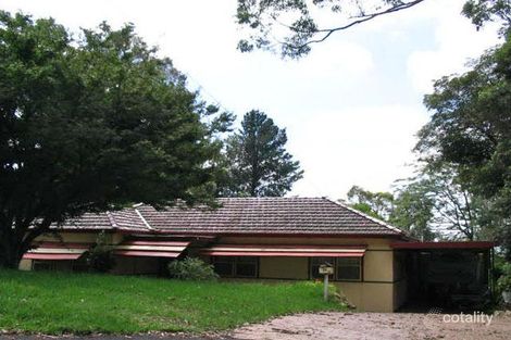 28 Bee Farm Rd, Springwood, NSW 2777