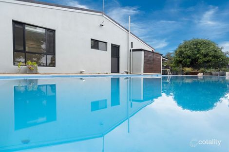 Property photo of 5 Caparra Street Shailer Park QLD 4128