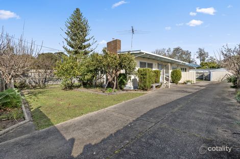 24 Park Ave, Capel Sound, VIC 3940