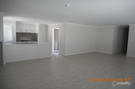 115 Thundelarra Dr, Golden Bay, WA 6174