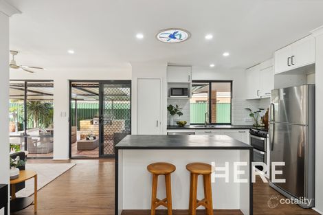 4 Tekapo Lane, Ballajura, WA 6066