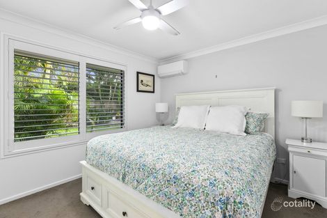 Property photo of 12 Lakeside Drive Burrum Heads QLD 4659